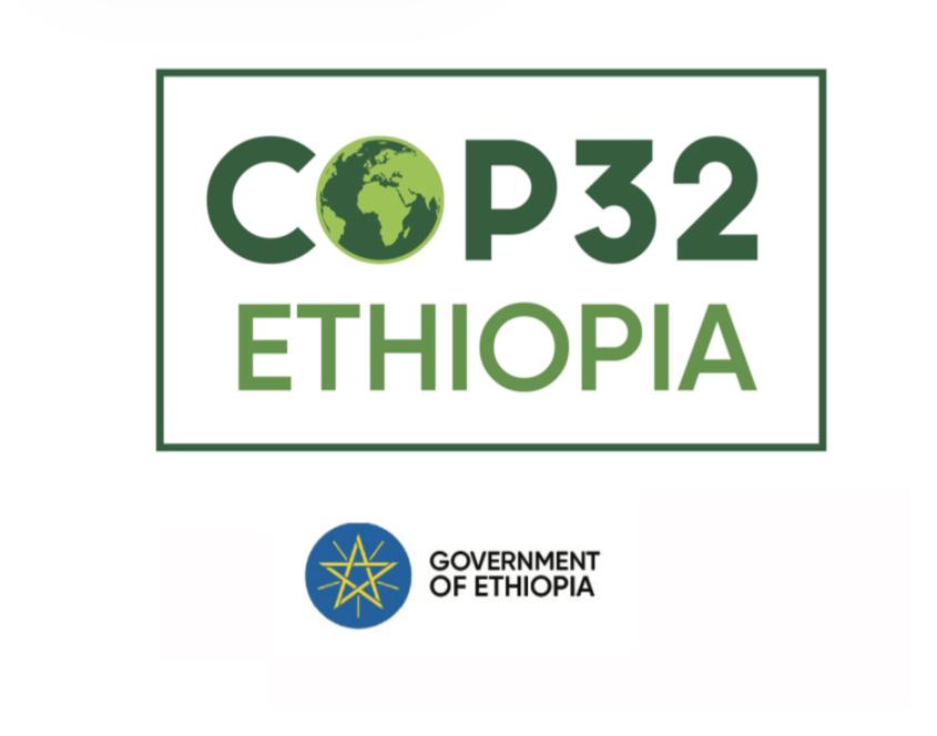 COP32